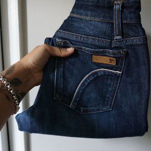 Joe's women's Jeans size 27